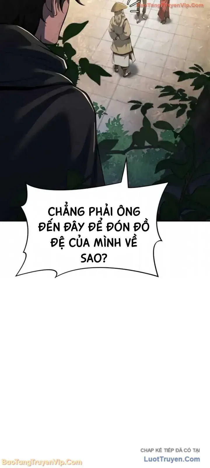 Chuyên Gia Côn Trùng tại Đường Gia Tứ Xuyên Chapter 76 - 36