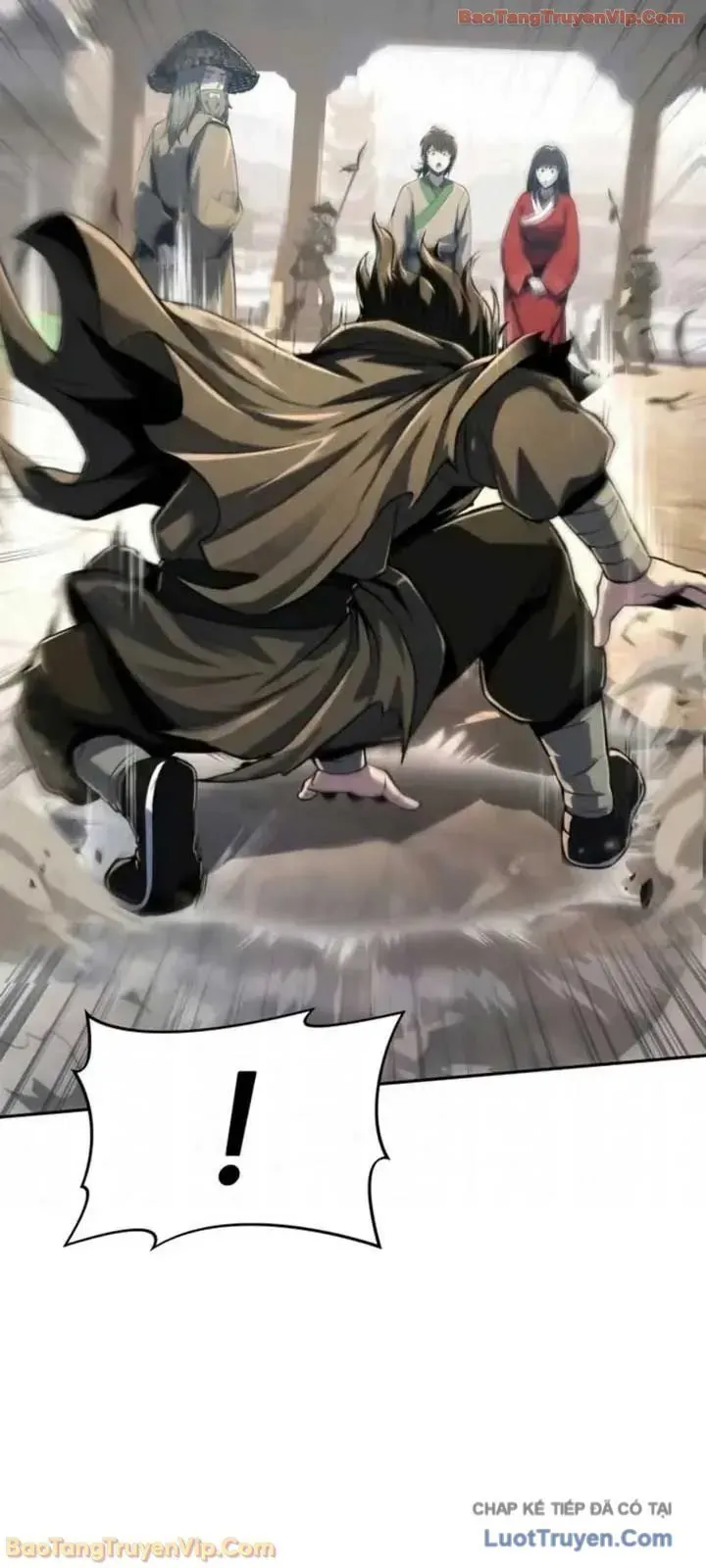Chuyên Gia Côn Trùng tại Đường Gia Tứ Xuyên Chapter 76 - 38