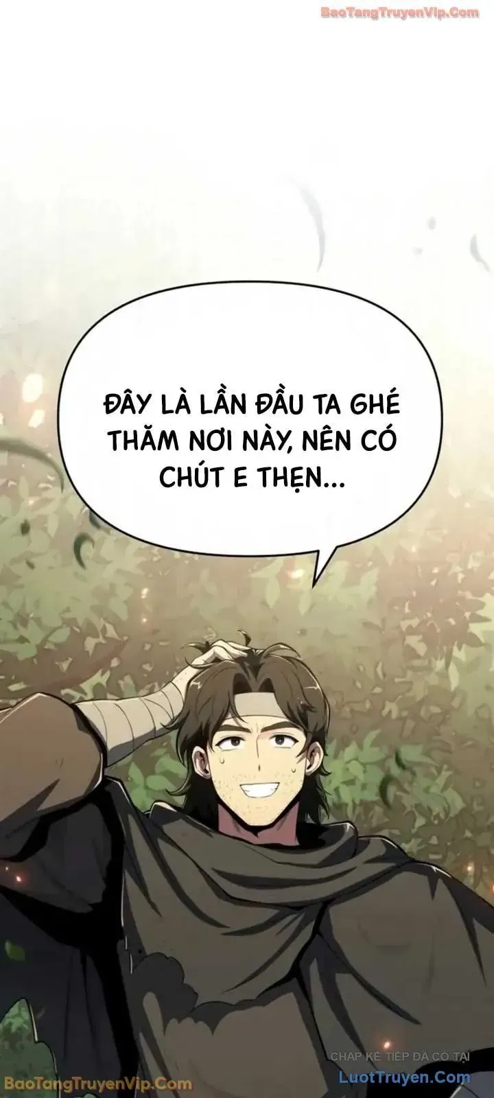 Chuyên Gia Côn Trùng tại Đường Gia Tứ Xuyên Chapter 76 - 39