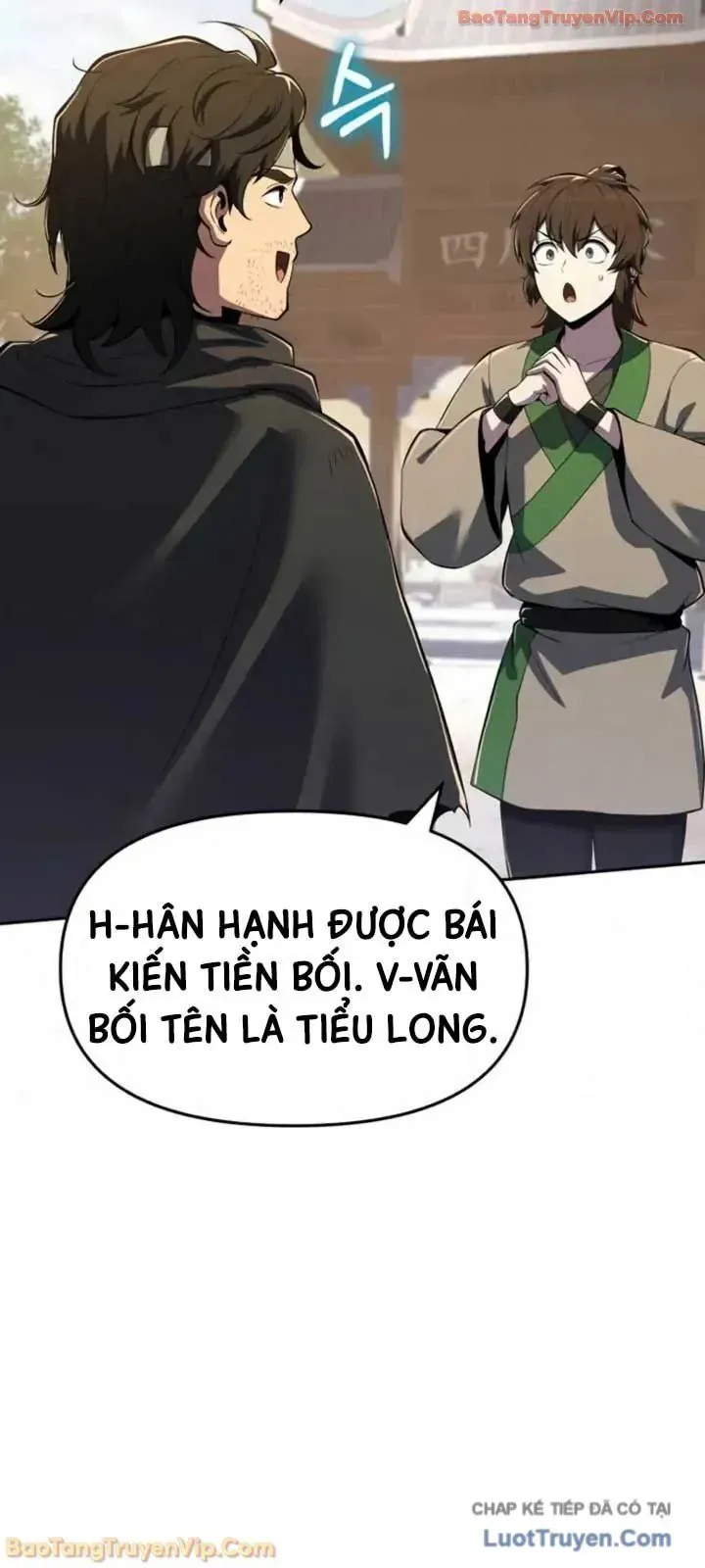 Chuyên Gia Côn Trùng tại Đường Gia Tứ Xuyên Chapter 76 - 41