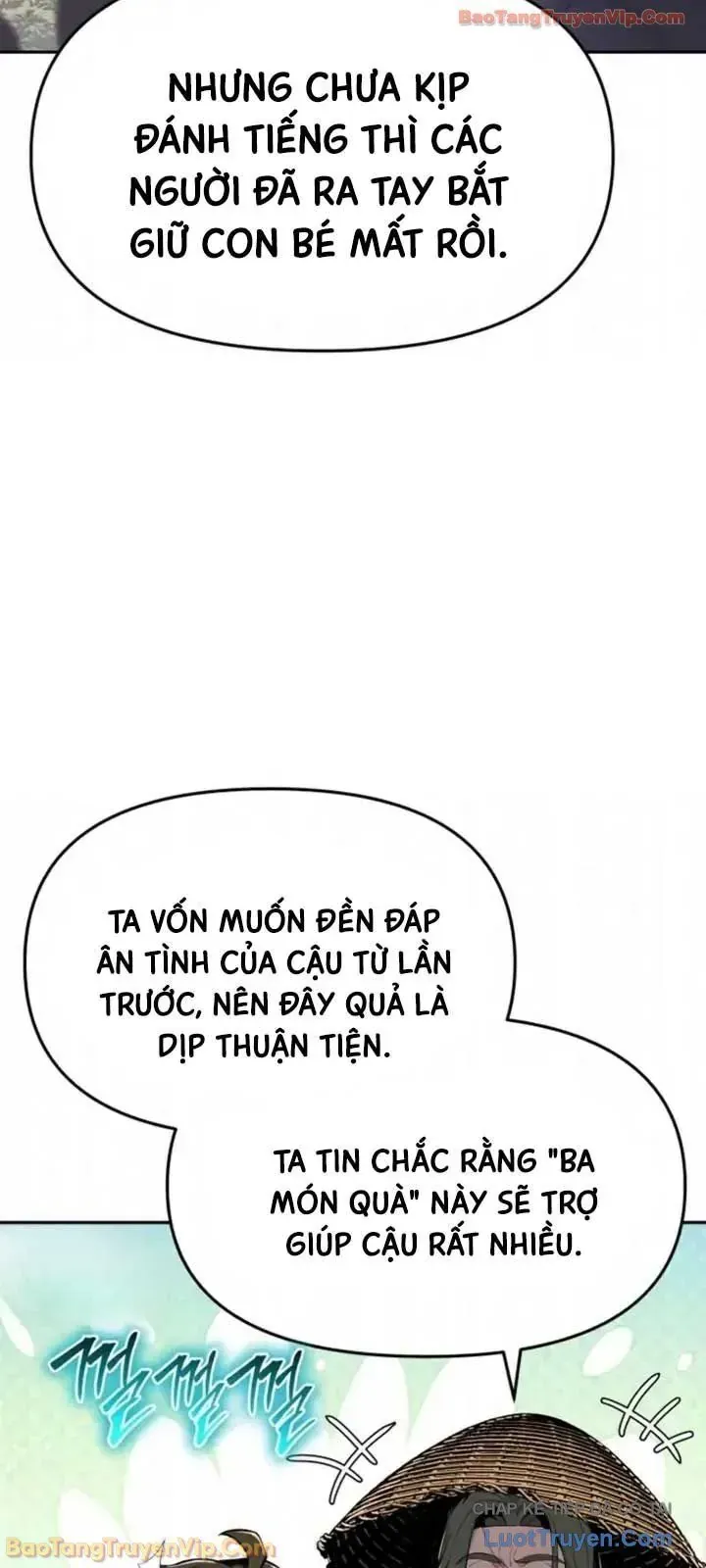Chuyên Gia Côn Trùng tại Đường Gia Tứ Xuyên Chapter 76 - 43