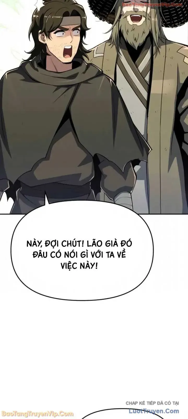 Chuyên Gia Côn Trùng tại Đường Gia Tứ Xuyên Chapter 76 - 44