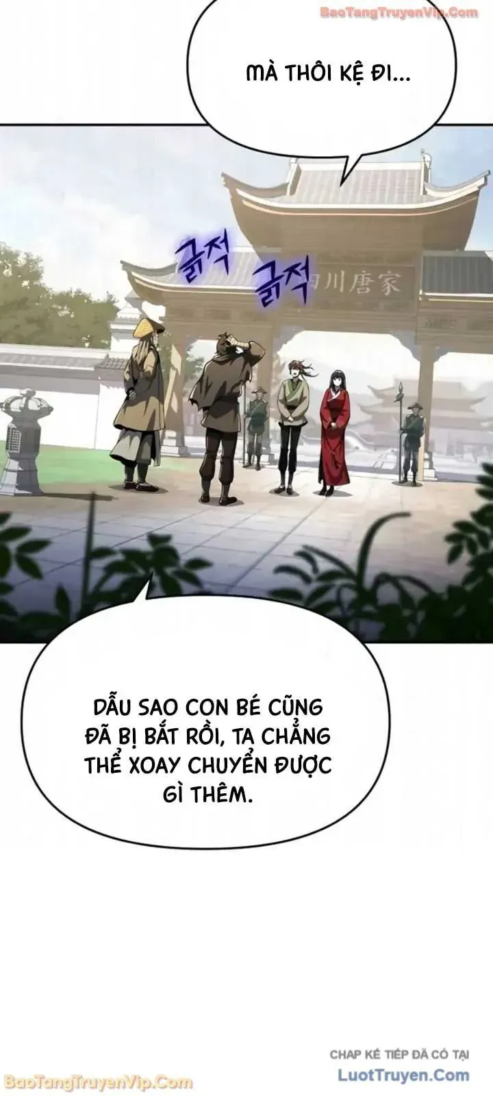 Chuyên Gia Côn Trùng tại Đường Gia Tứ Xuyên Chapter 76 - 45