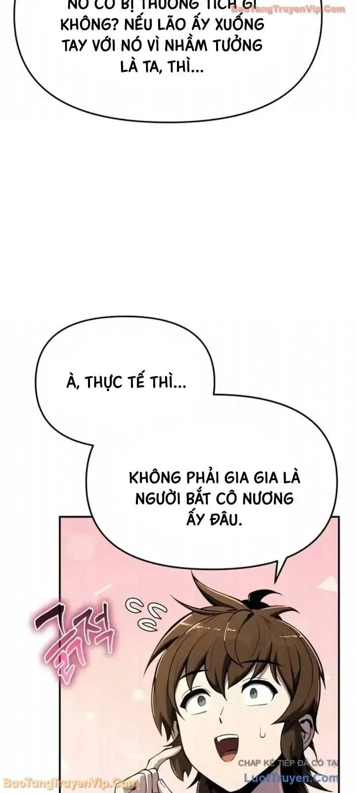 Chuyên Gia Côn Trùng tại Đường Gia Tứ Xuyên Chapter 76 - 47