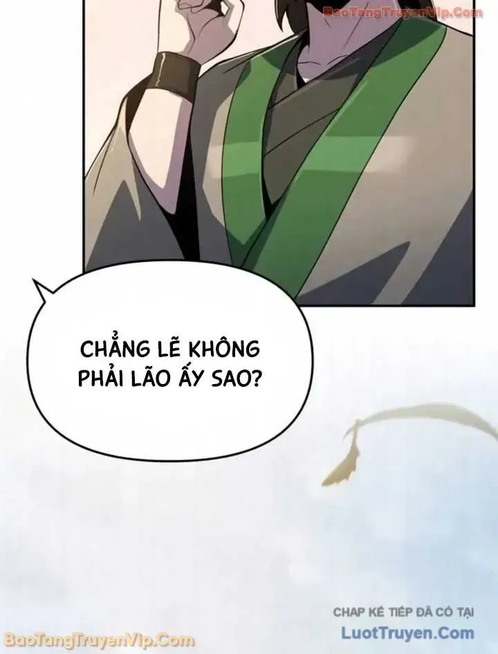 Chuyên Gia Côn Trùng tại Đường Gia Tứ Xuyên Chapter 76 - 48