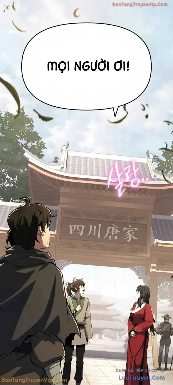 Chuyên Gia Côn Trùng tại Đường Gia Tứ Xuyên Chapter 76 - 49