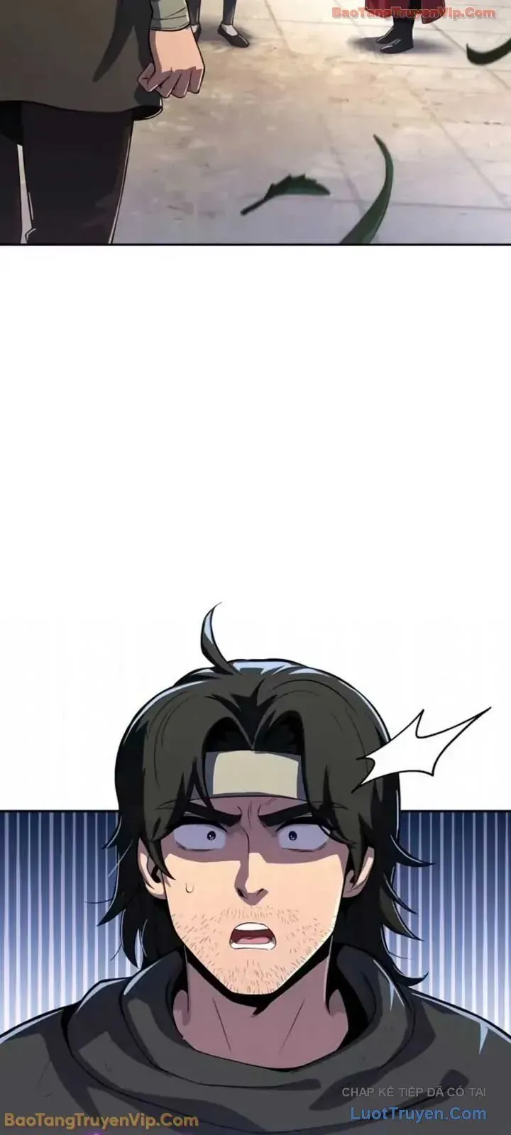 Chuyên Gia Côn Trùng tại Đường Gia Tứ Xuyên Chapter 76 - 50