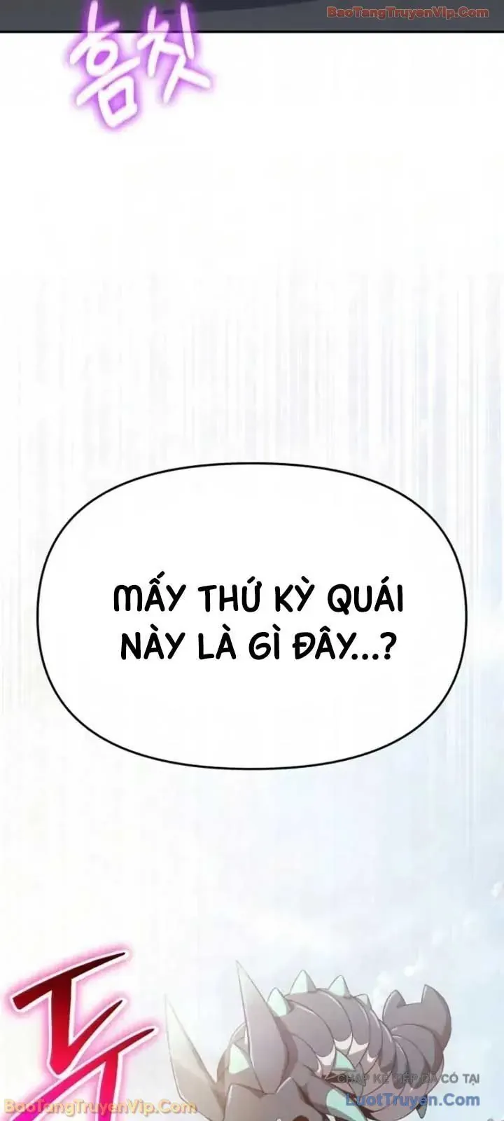 Chuyên Gia Côn Trùng tại Đường Gia Tứ Xuyên Chapter 76 - 51