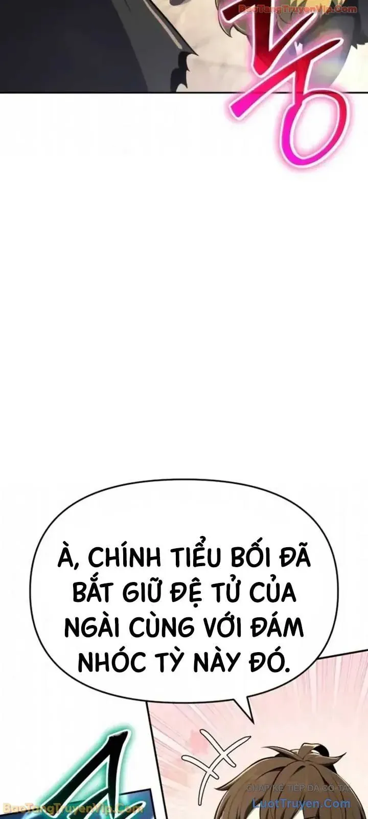 Chuyên Gia Côn Trùng tại Đường Gia Tứ Xuyên Chapter 76 - 53