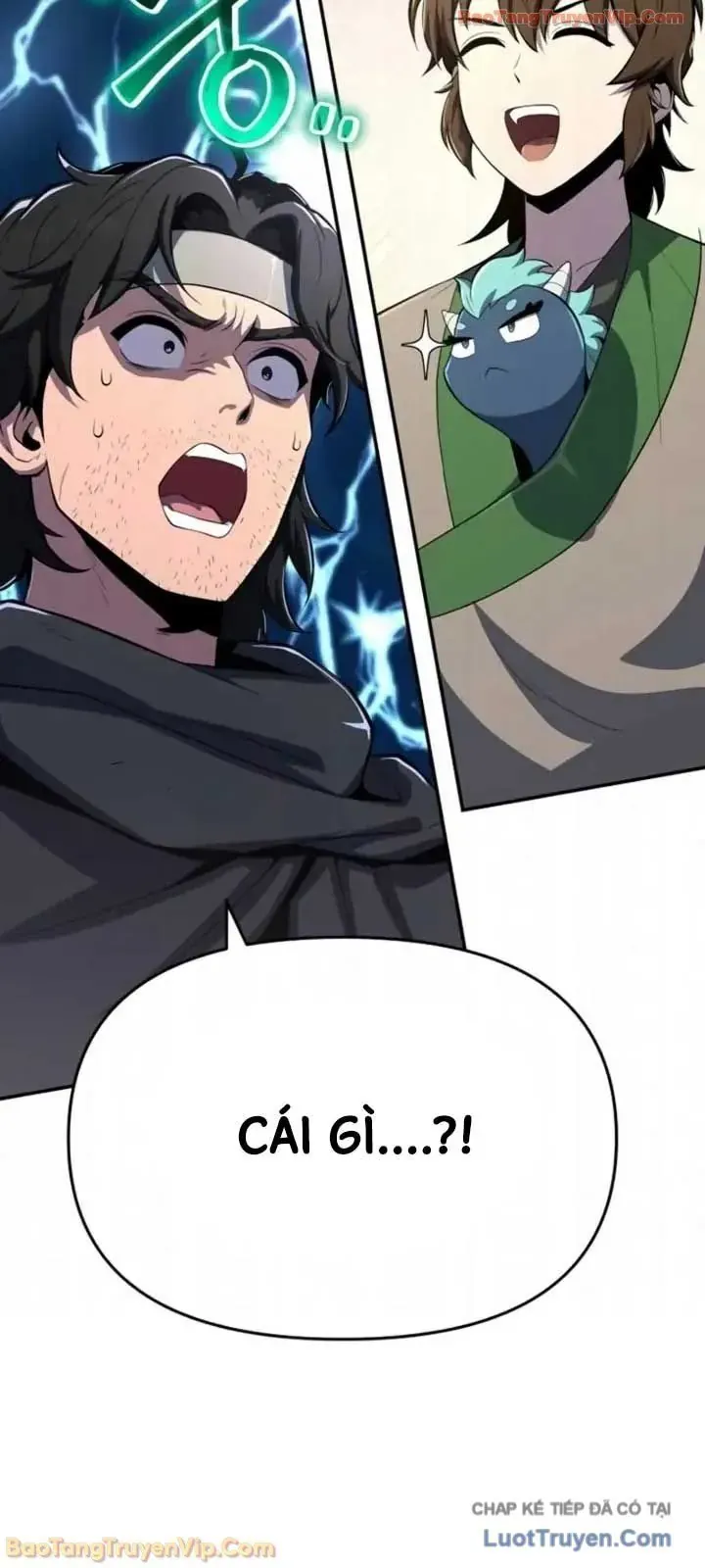 Chuyên Gia Côn Trùng tại Đường Gia Tứ Xuyên Chapter 76 - 54