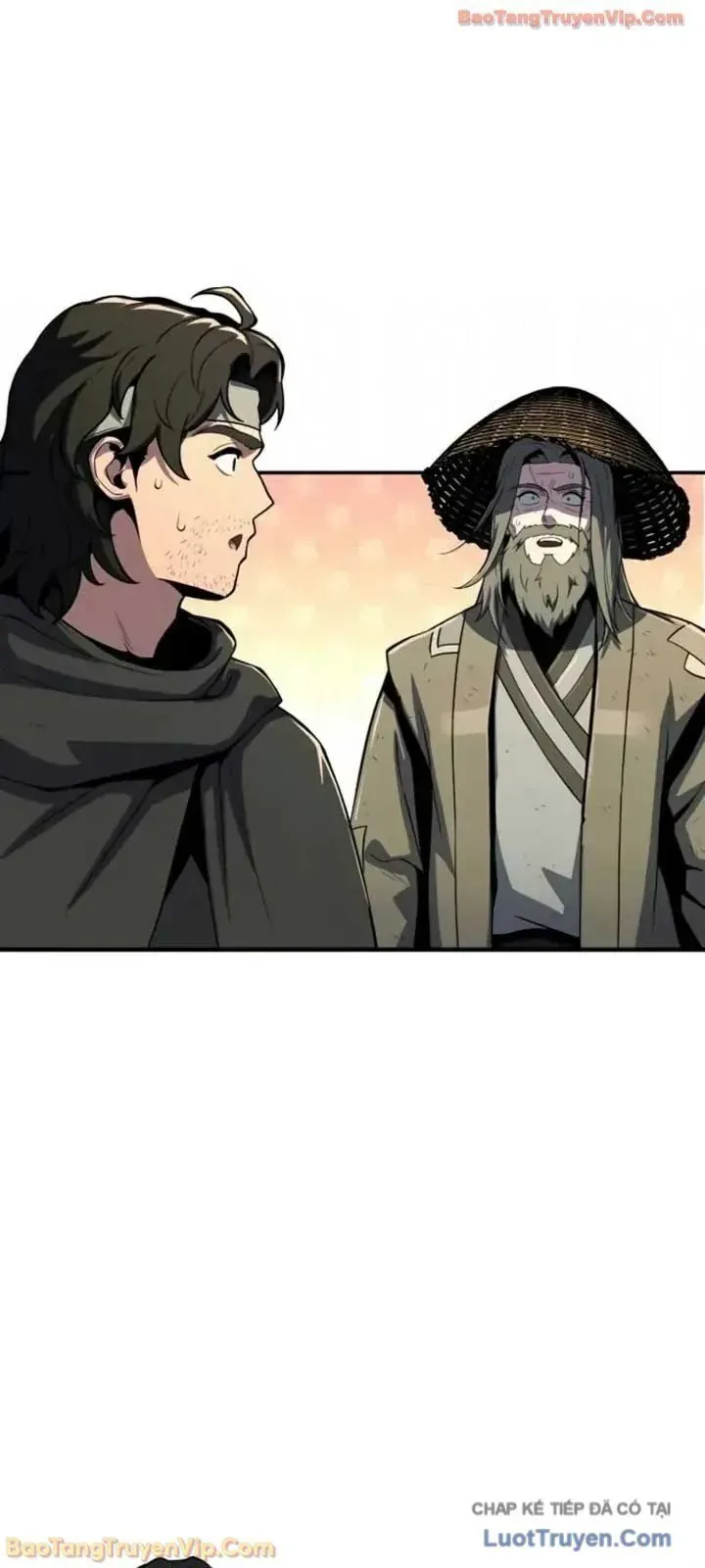 Chuyên Gia Côn Trùng tại Đường Gia Tứ Xuyên Chapter 76 - 55