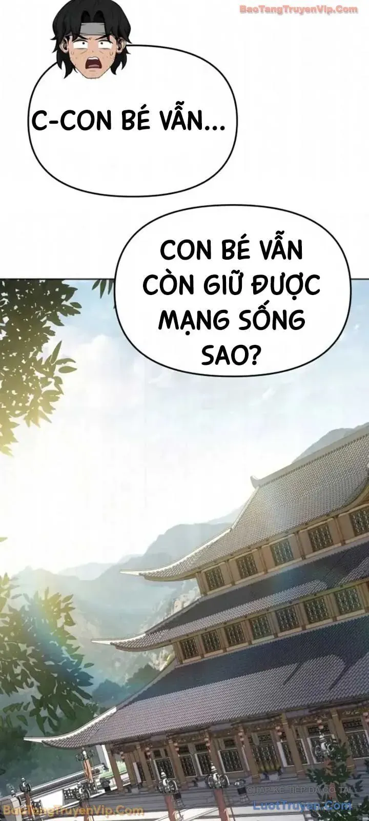 Chuyên Gia Côn Trùng tại Đường Gia Tứ Xuyên Chapter 76 - 56