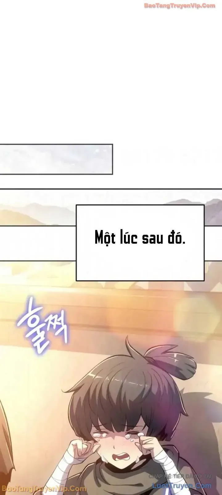 Chuyên Gia Côn Trùng tại Đường Gia Tứ Xuyên Chapter 76 - 58