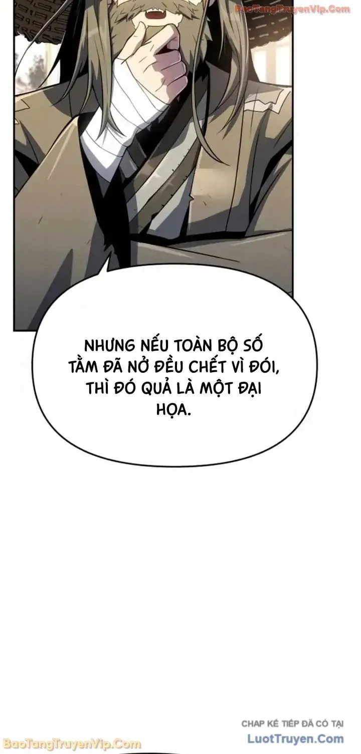 Chuyên Gia Côn Trùng tại Đường Gia Tứ Xuyên Chapter 76 - 63