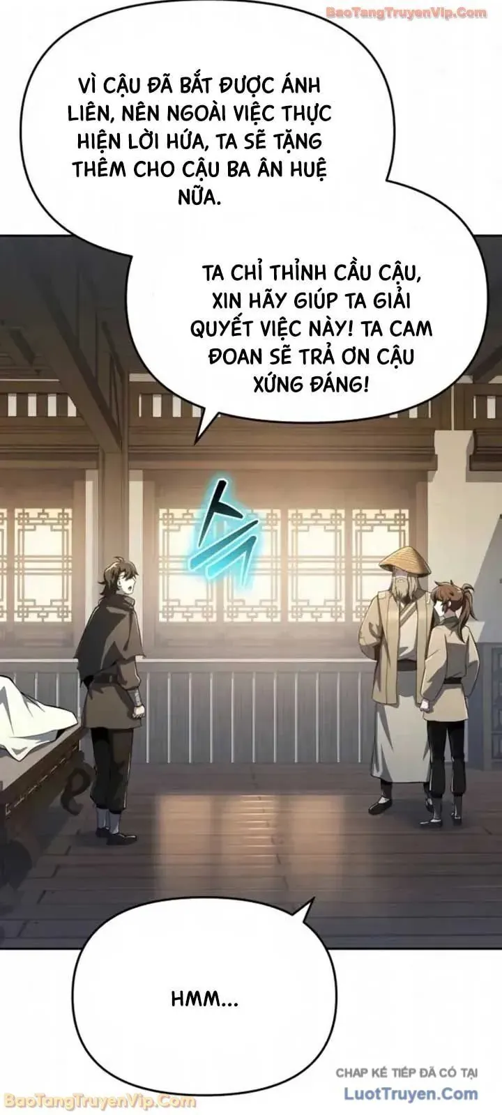 Chuyên Gia Côn Trùng tại Đường Gia Tứ Xuyên Chapter 76 - 64