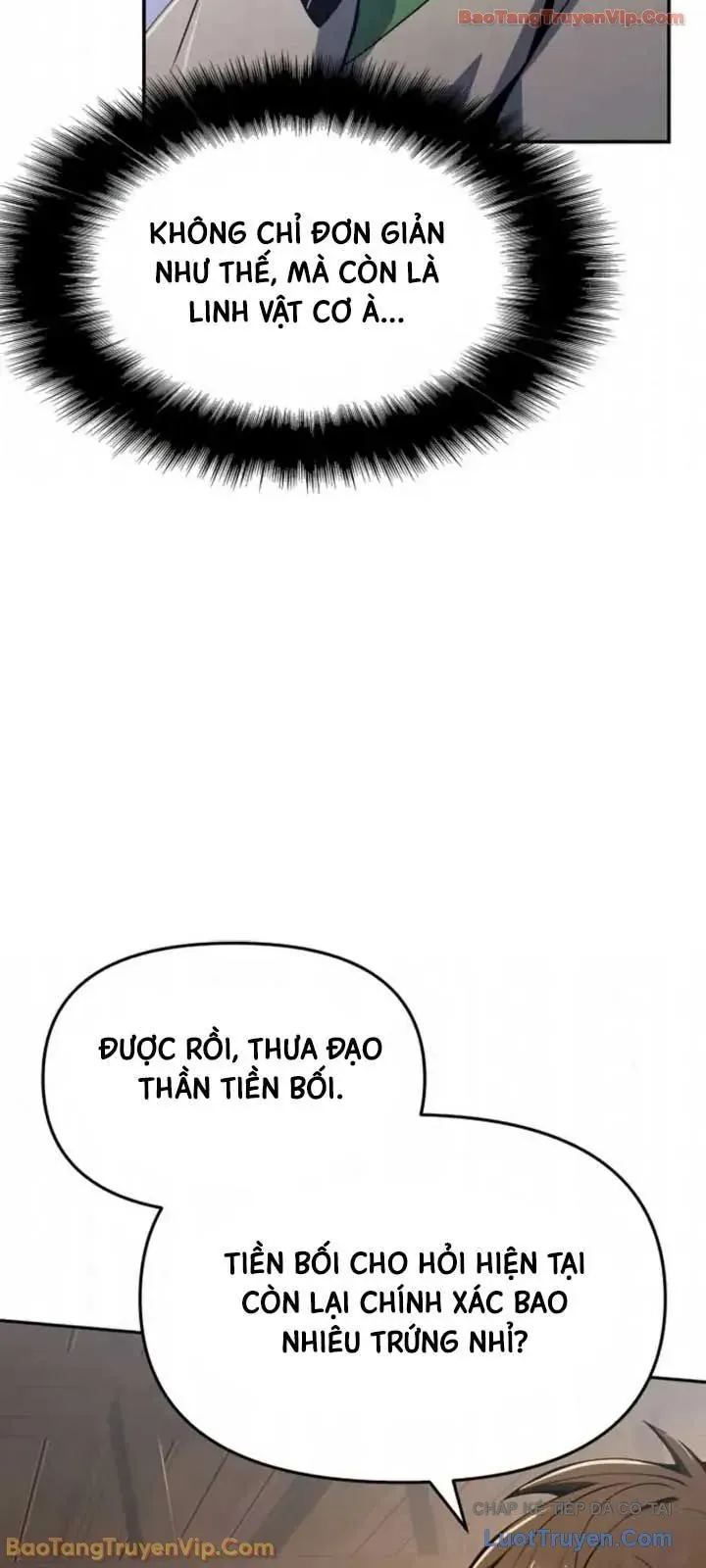 Chuyên Gia Côn Trùng tại Đường Gia Tứ Xuyên Chapter 76 - 66