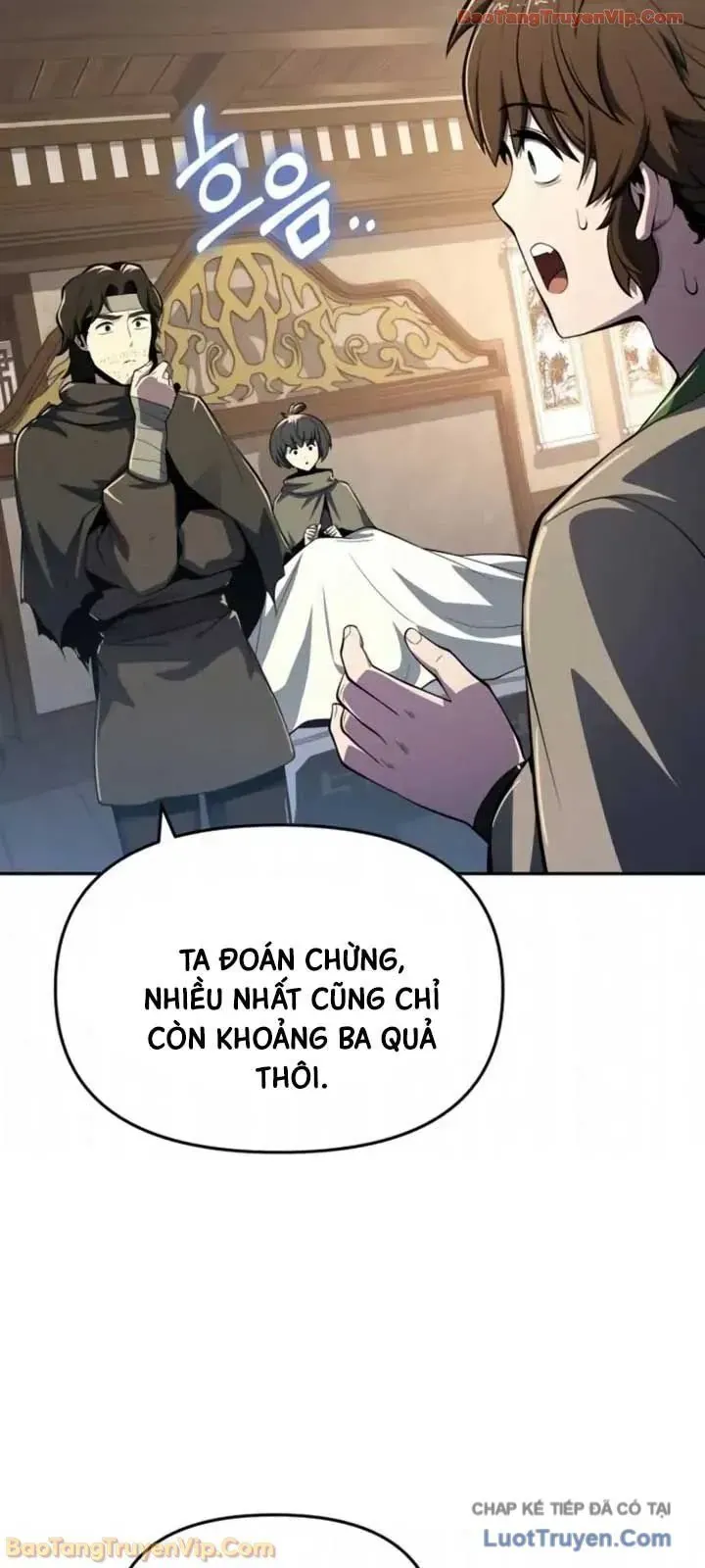 Chuyên Gia Côn Trùng tại Đường Gia Tứ Xuyên Chapter 76 - 67