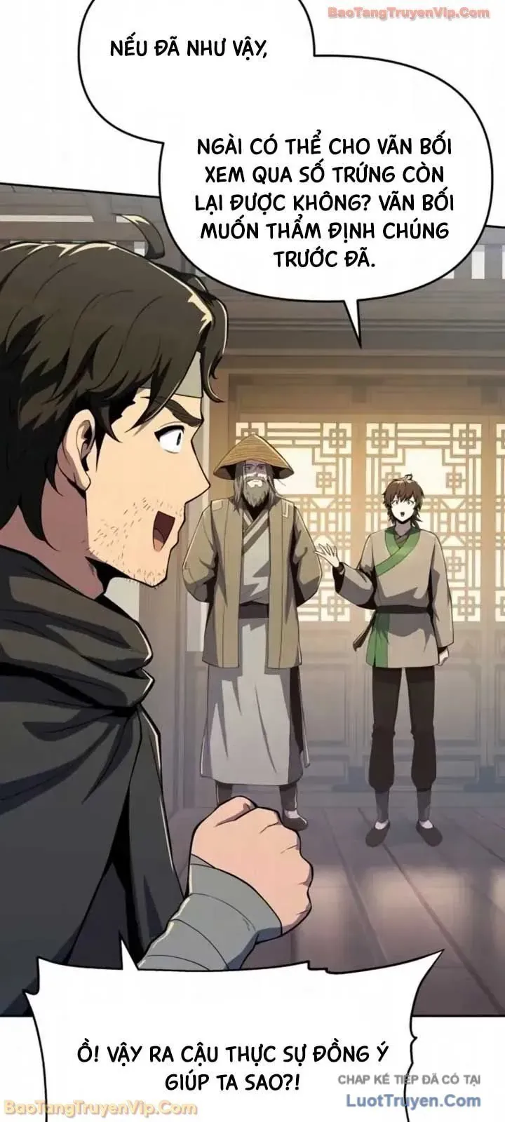 Chuyên Gia Côn Trùng tại Đường Gia Tứ Xuyên Chapter 76 - 68