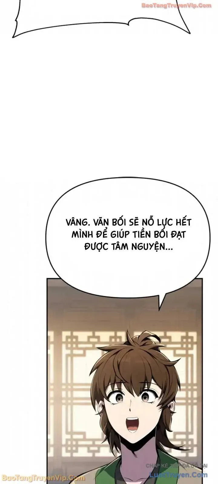 Chuyên Gia Côn Trùng tại Đường Gia Tứ Xuyên Chapter 76 - 69