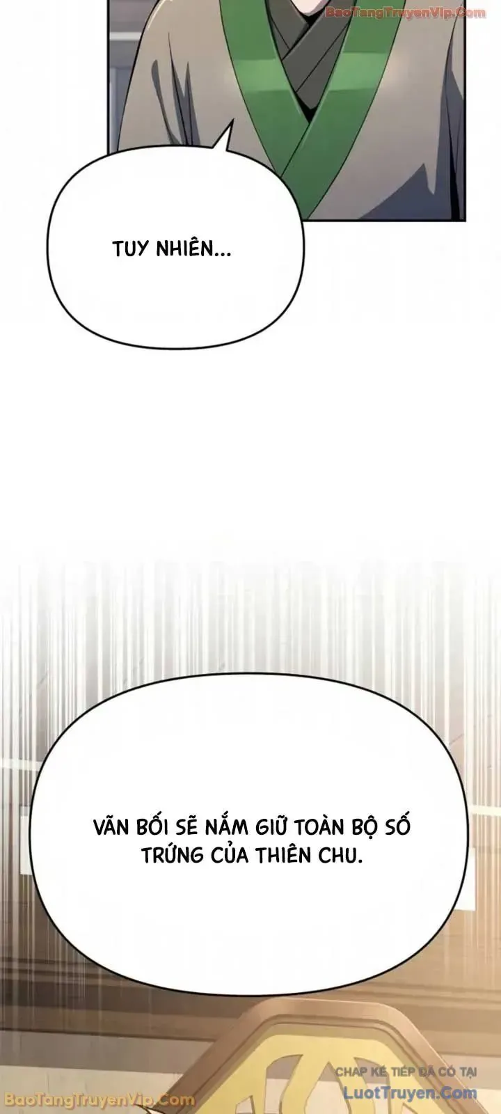Chuyên Gia Côn Trùng tại Đường Gia Tứ Xuyên Chapter 76 - 70