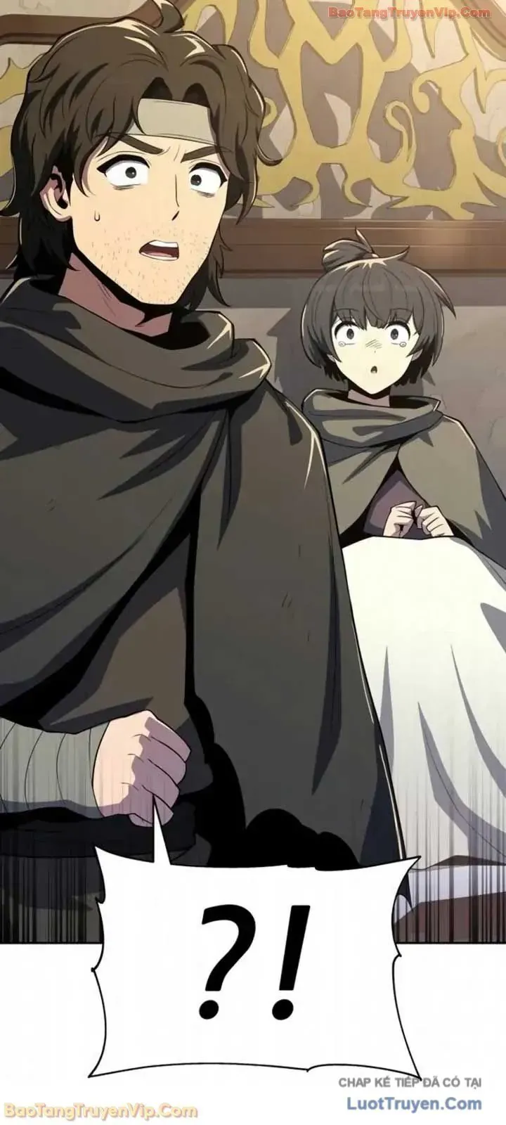 Chuyên Gia Côn Trùng tại Đường Gia Tứ Xuyên Chapter 76 - 71
