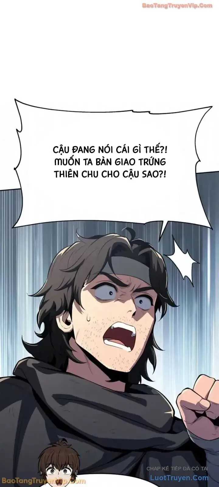 Chuyên Gia Côn Trùng tại Đường Gia Tứ Xuyên Chapter 76 - 72