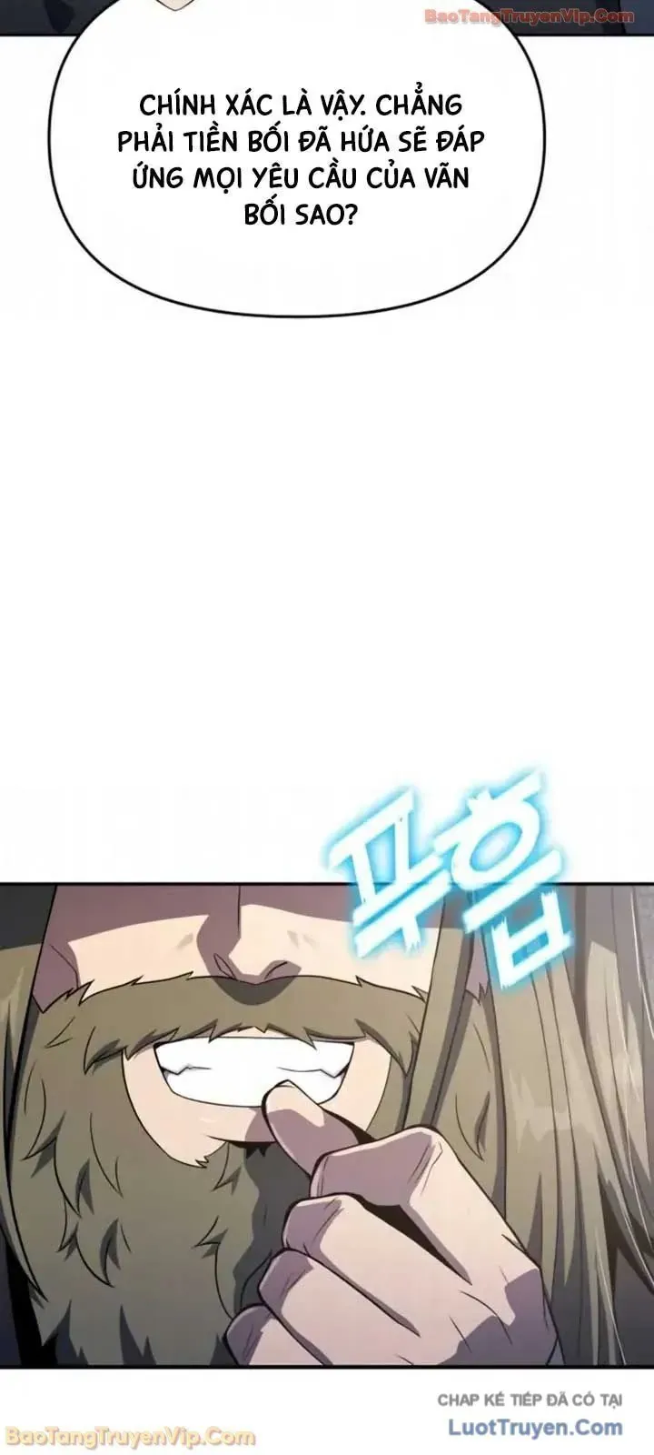 Chuyên Gia Côn Trùng tại Đường Gia Tứ Xuyên Chapter 76 - 73