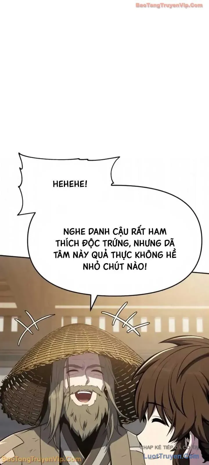 Chuyên Gia Côn Trùng tại Đường Gia Tứ Xuyên Chapter 76 - 74