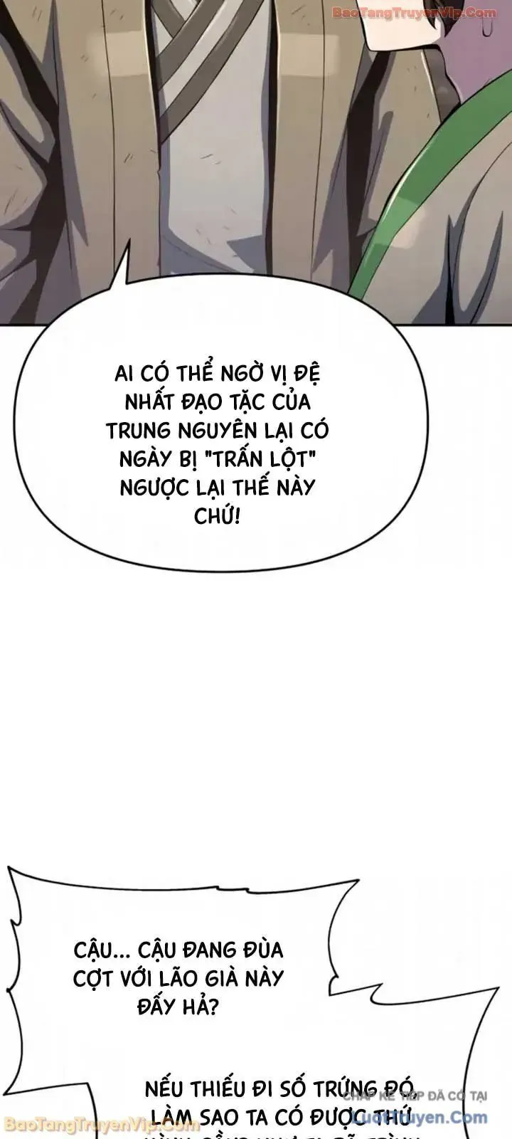 Chuyên Gia Côn Trùng tại Đường Gia Tứ Xuyên Chapter 76 - 75