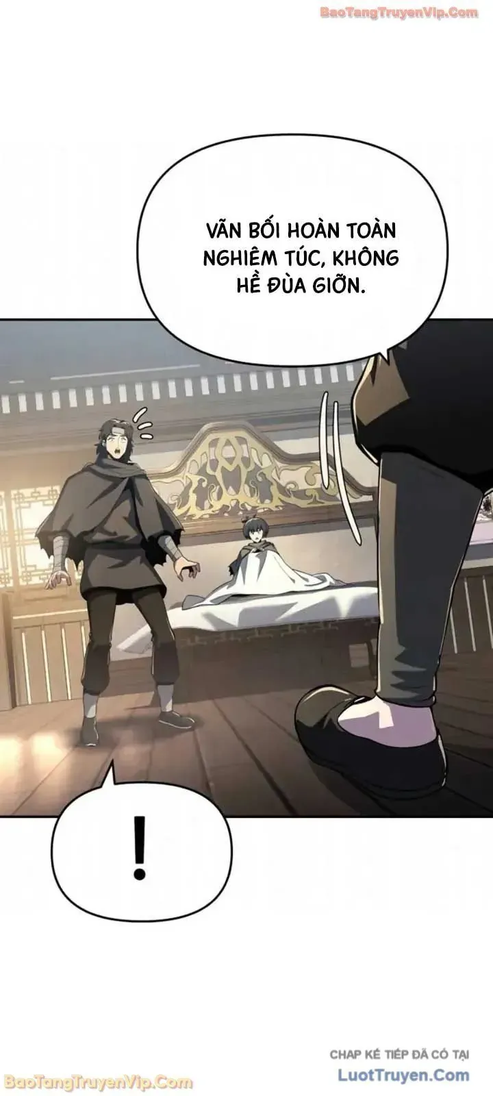 Chuyên Gia Côn Trùng tại Đường Gia Tứ Xuyên Chapter 76 - 77