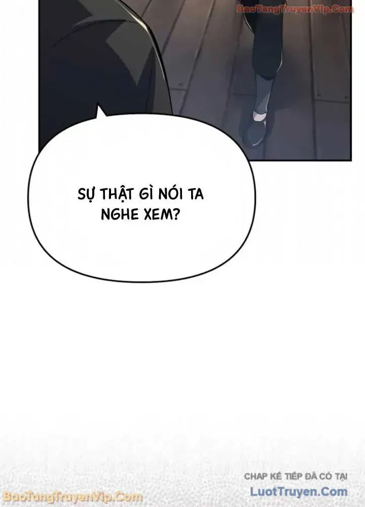 Chuyên Gia Côn Trùng tại Đường Gia Tứ Xuyên Chapter 76 - 79