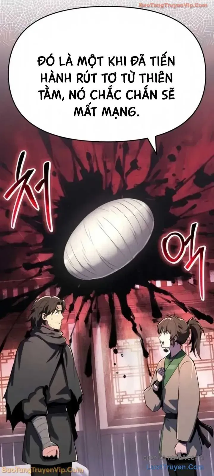 Chuyên Gia Côn Trùng tại Đường Gia Tứ Xuyên Chapter 76 - 80