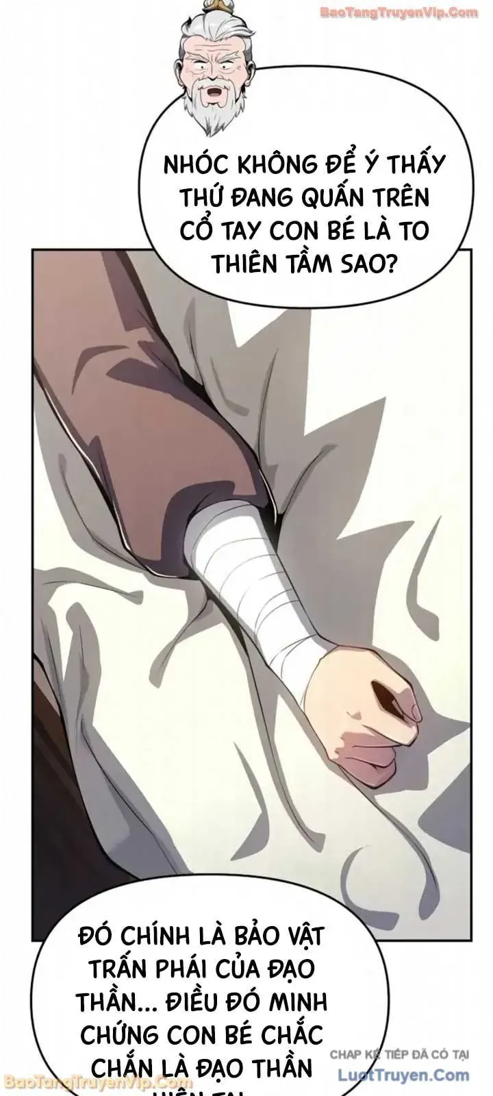 Chuyên Gia Côn Trùng tại Đường Gia Tứ Xuyên Chapter 76 - 9