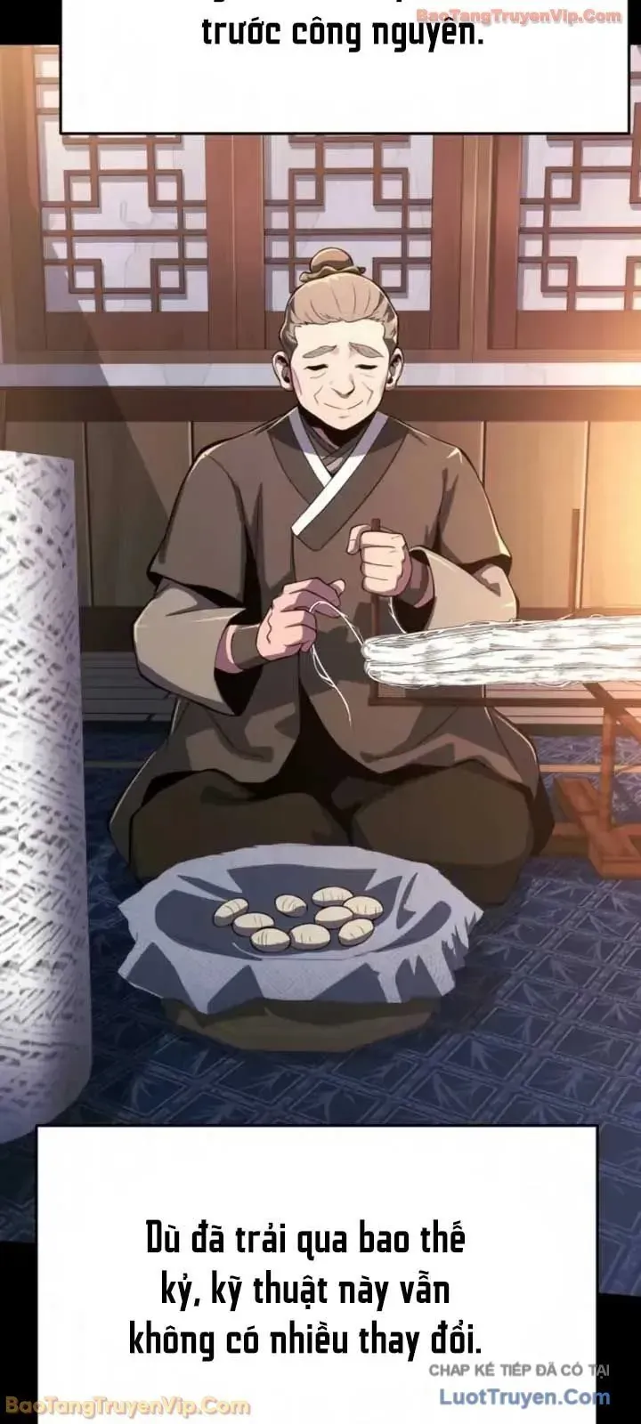 Chuyên Gia Côn Trùng tại Đường Gia Tứ Xuyên Chapter 76 - 82