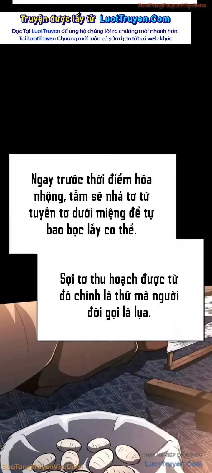 Chuyên Gia Côn Trùng tại Đường Gia Tứ Xuyên Chapter 76 - 83
