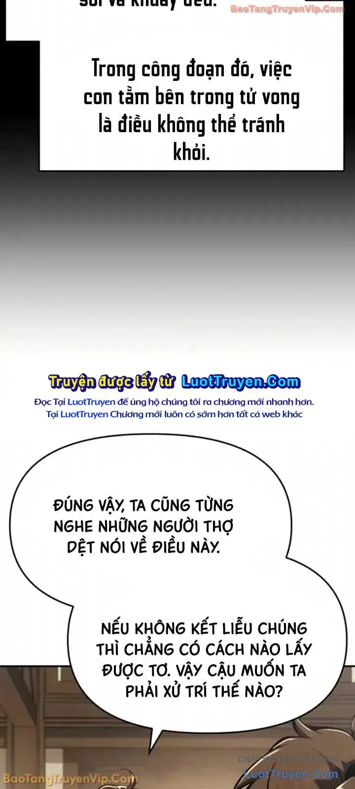Chuyên Gia Côn Trùng tại Đường Gia Tứ Xuyên Chapter 76 - 85