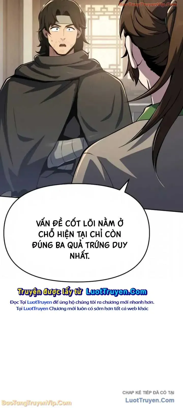 Chuyên Gia Côn Trùng tại Đường Gia Tứ Xuyên Chapter 76 - 86