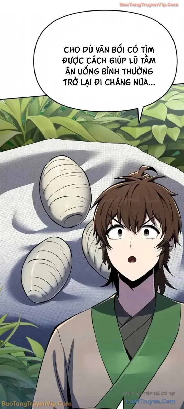 Chuyên Gia Côn Trùng tại Đường Gia Tứ Xuyên Chapter 76 - 87