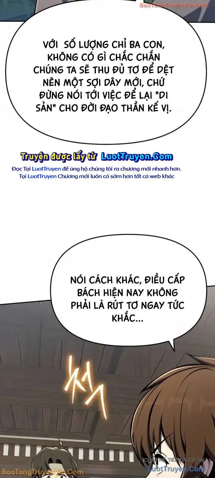 Chuyên Gia Côn Trùng tại Đường Gia Tứ Xuyên Chapter 76 - 88