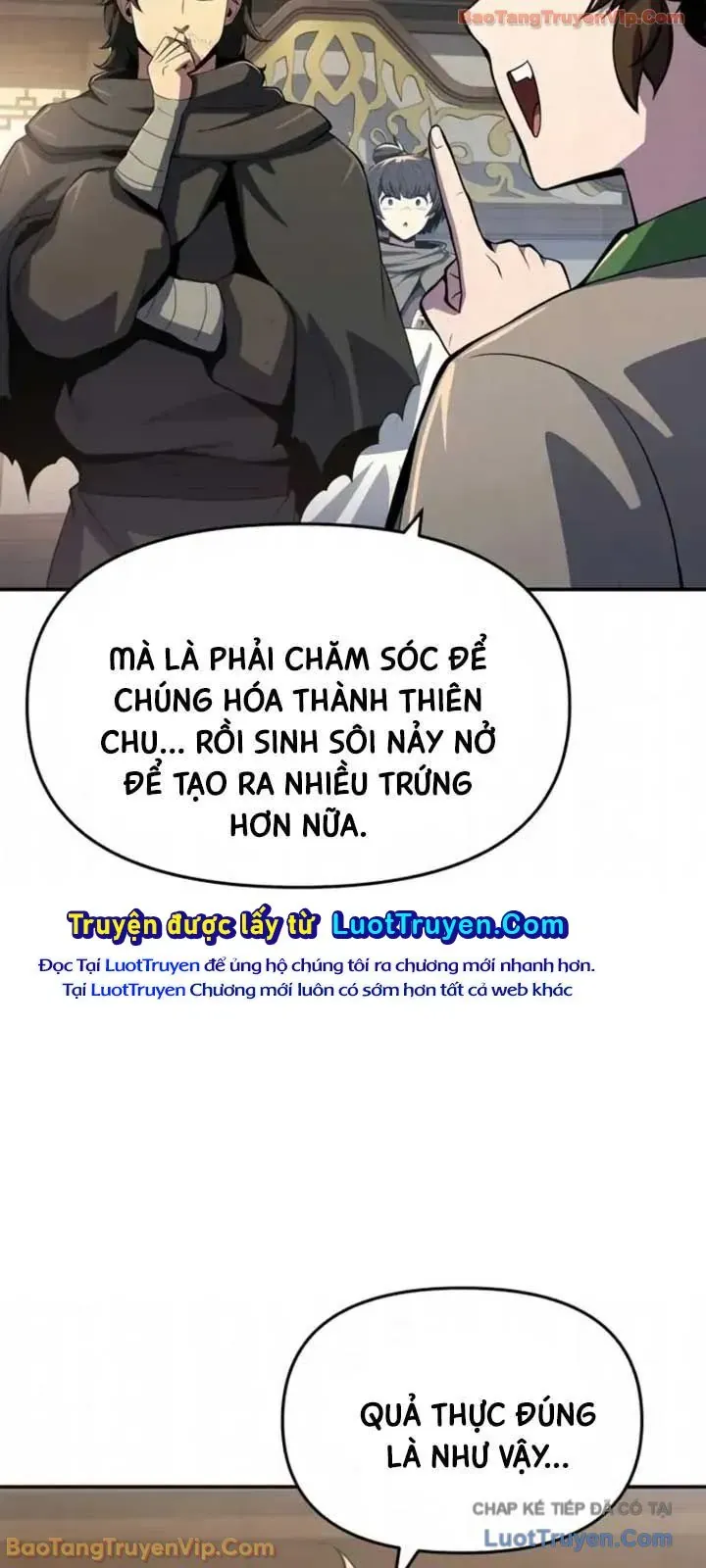 Chuyên Gia Côn Trùng tại Đường Gia Tứ Xuyên Chapter 76 - 89