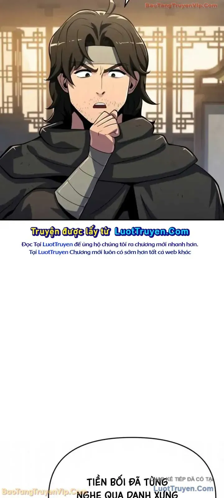 Chuyên Gia Côn Trùng tại Đường Gia Tứ Xuyên Chapter 76 - 90