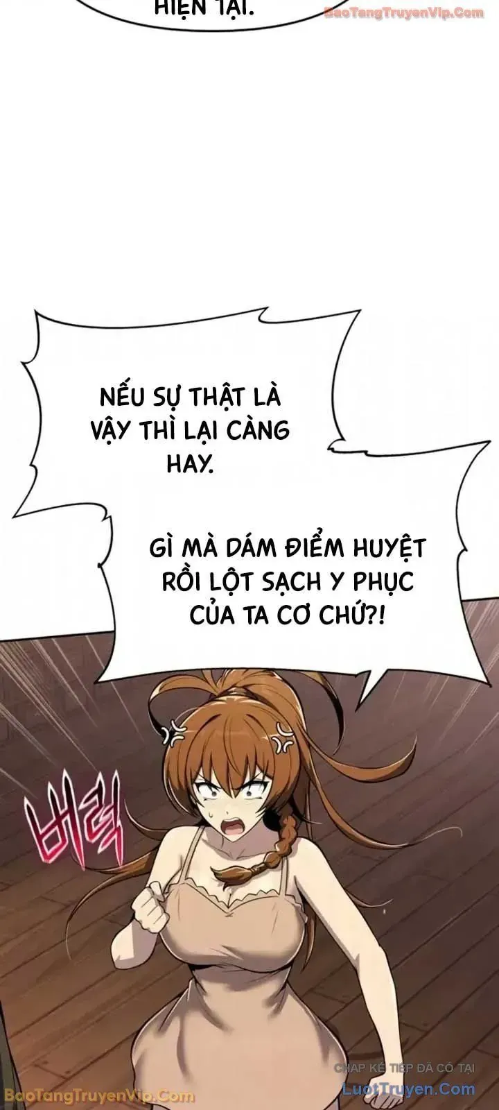 Chuyên Gia Côn Trùng tại Đường Gia Tứ Xuyên Chapter 76 - 10