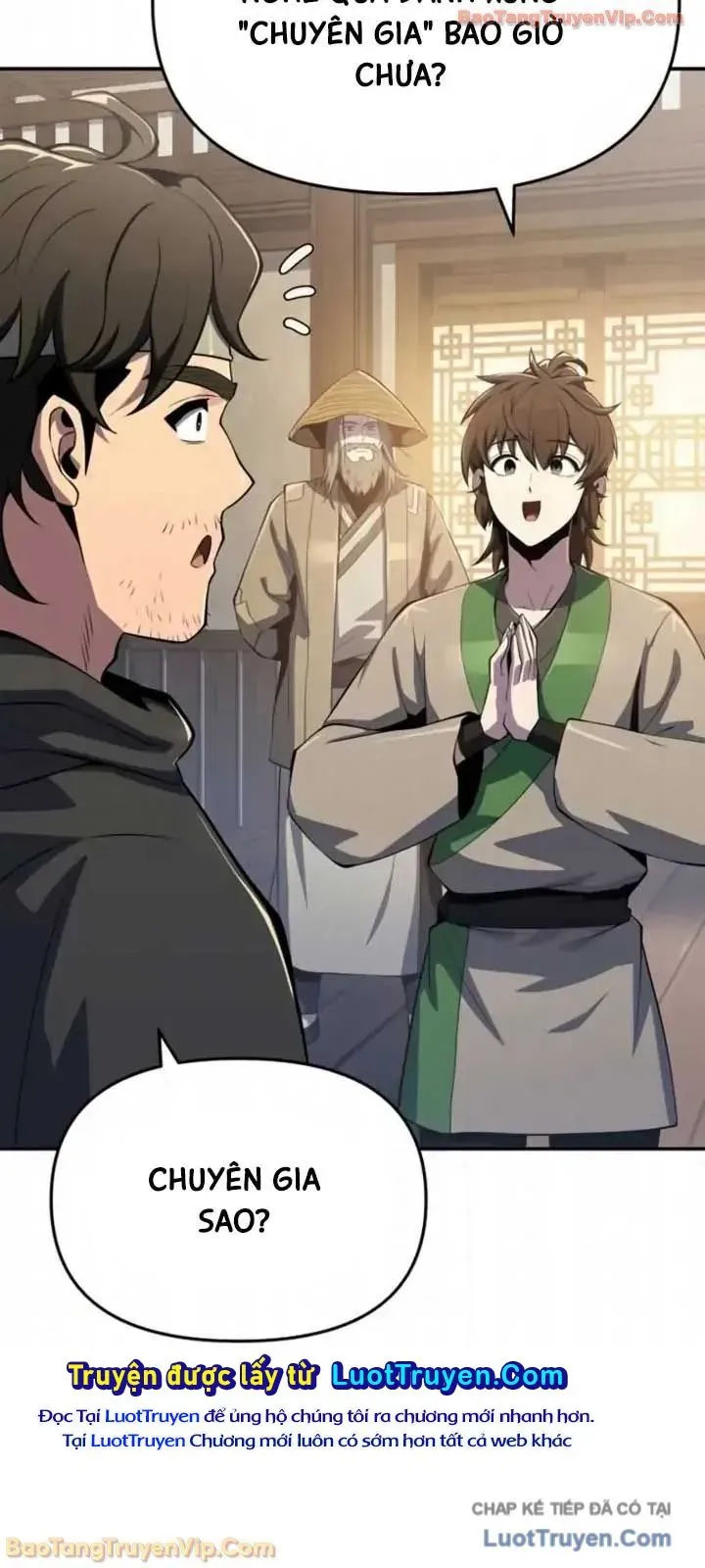 Chuyên Gia Côn Trùng tại Đường Gia Tứ Xuyên Chapter 76 - 91