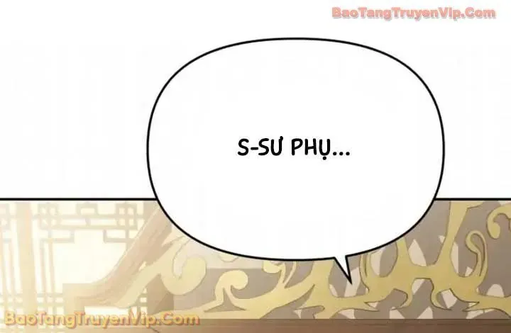 Chuyên Gia Côn Trùng tại Đường Gia Tứ Xuyên Chapter 76 - 95