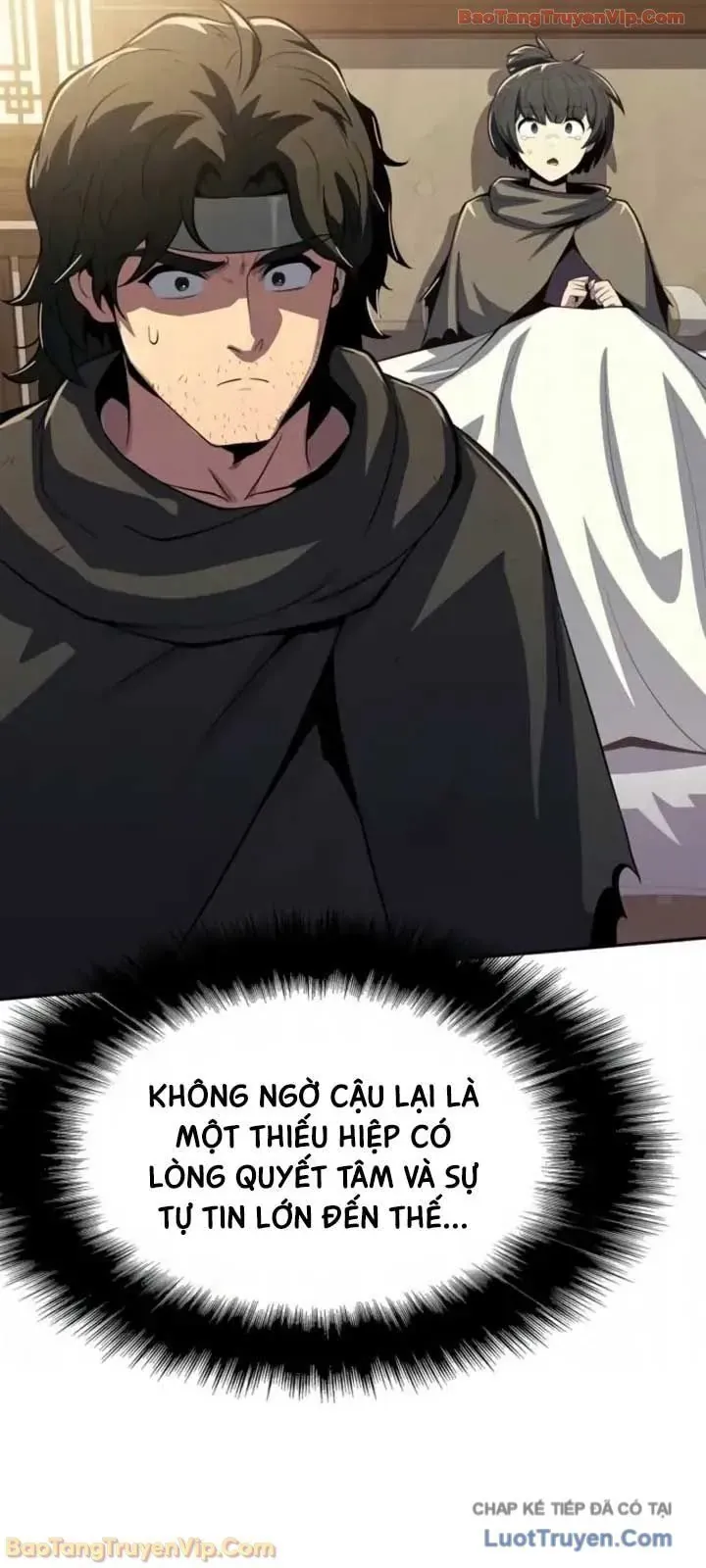 Chuyên Gia Côn Trùng tại Đường Gia Tứ Xuyên Chapter 76 - 96