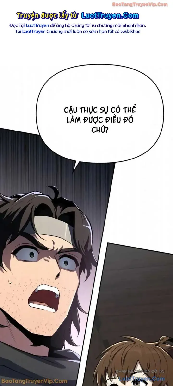 Chuyên Gia Côn Trùng tại Đường Gia Tứ Xuyên Chapter 76 - 97