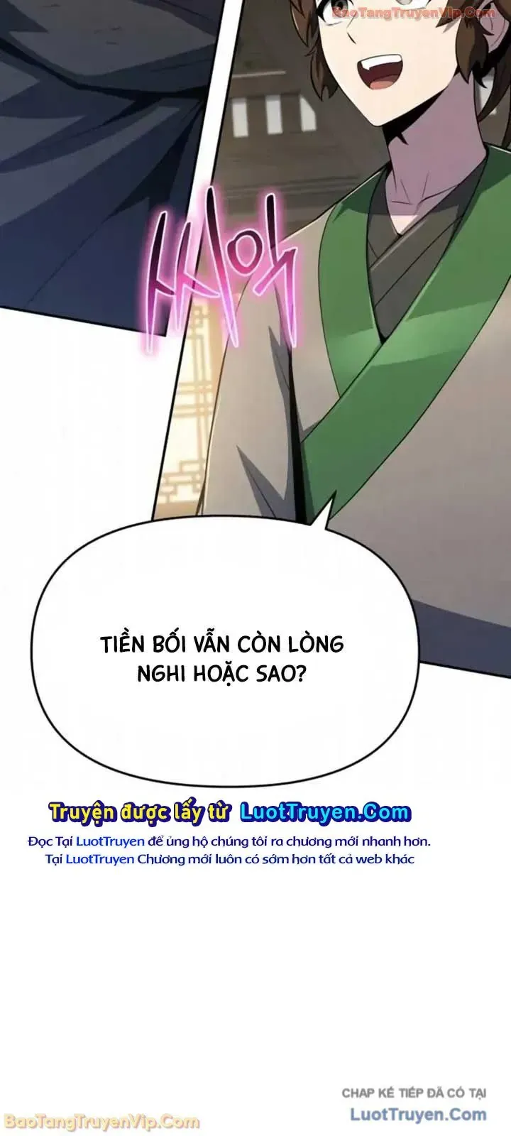 Chuyên Gia Côn Trùng tại Đường Gia Tứ Xuyên Chapter 76 - 98