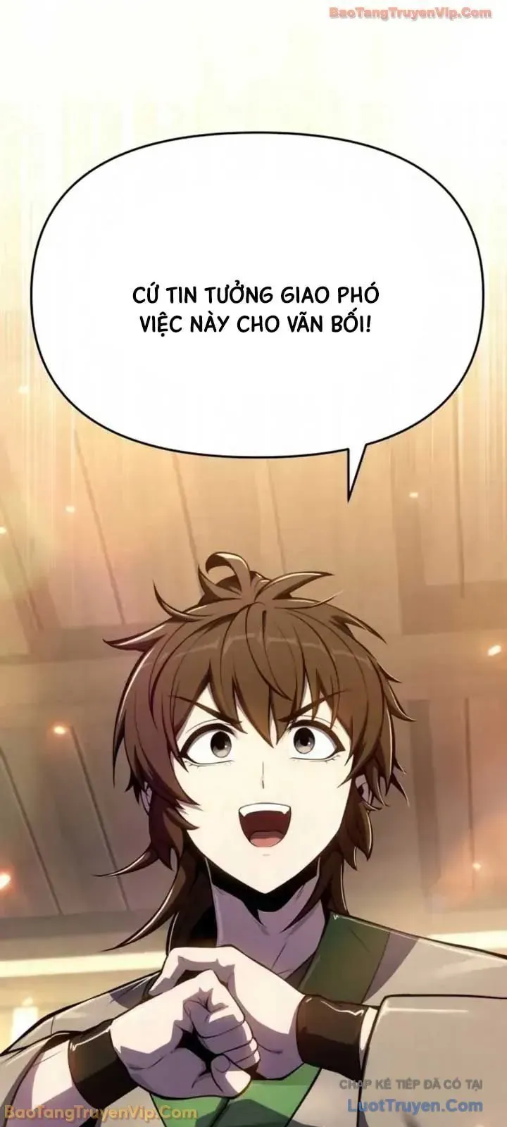 Chuyên Gia Côn Trùng tại Đường Gia Tứ Xuyên Chapter 76 - 100