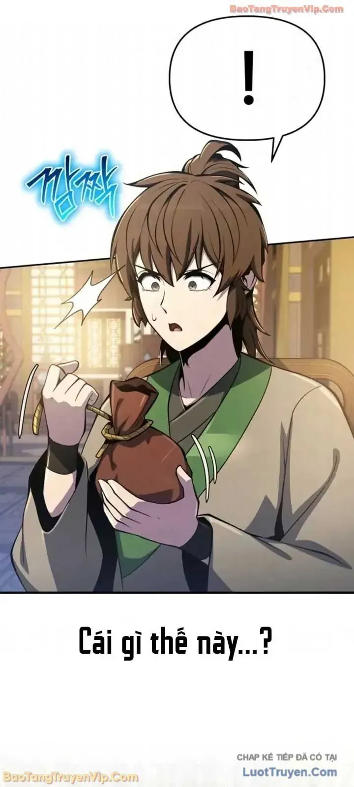 Chuyên Gia Côn Trùng tại Đường Gia Tứ Xuyên Chapter 77 - 11