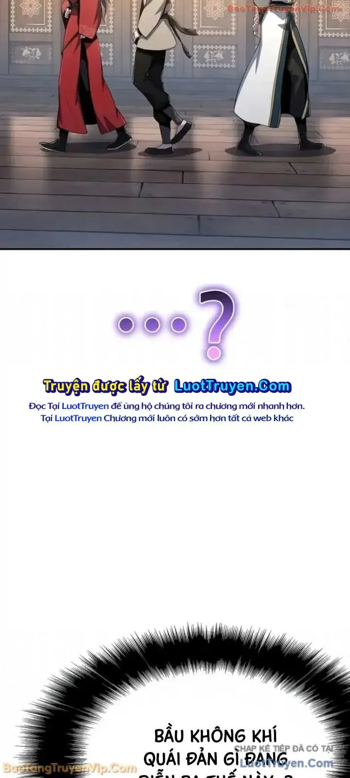 Chuyên Gia Côn Trùng tại Đường Gia Tứ Xuyên Chapter 77 - 106